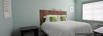 Beachside Boutique Hotel 3*