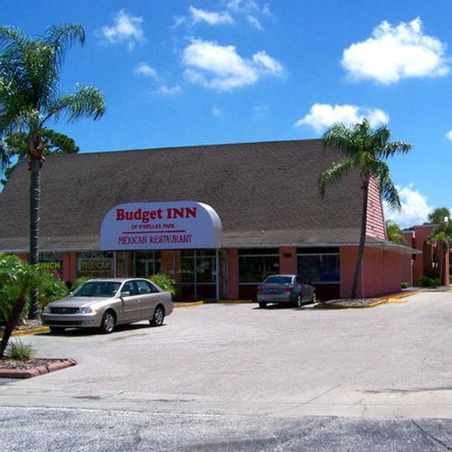 Hotel Bayside - Clearwater