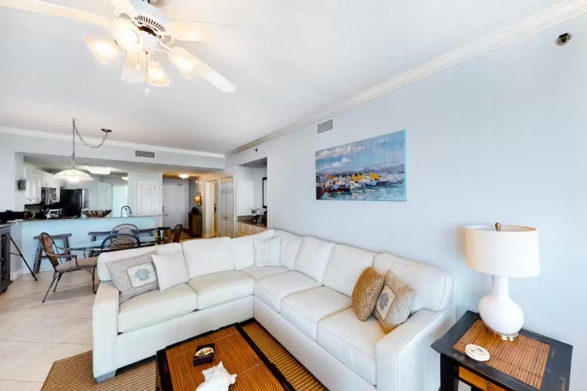Holiday home Palacio Unit 1102 *