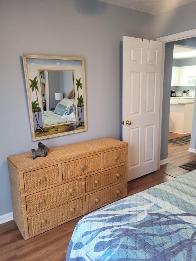Venture Out 352 Amberjack Dr Comes With Golf Cart