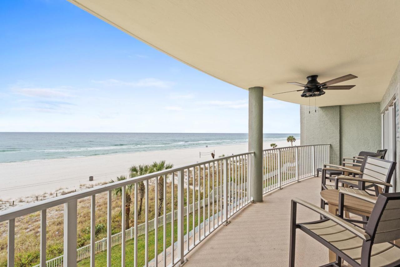 Long 302 Tower 2 By Book That Holiday home *