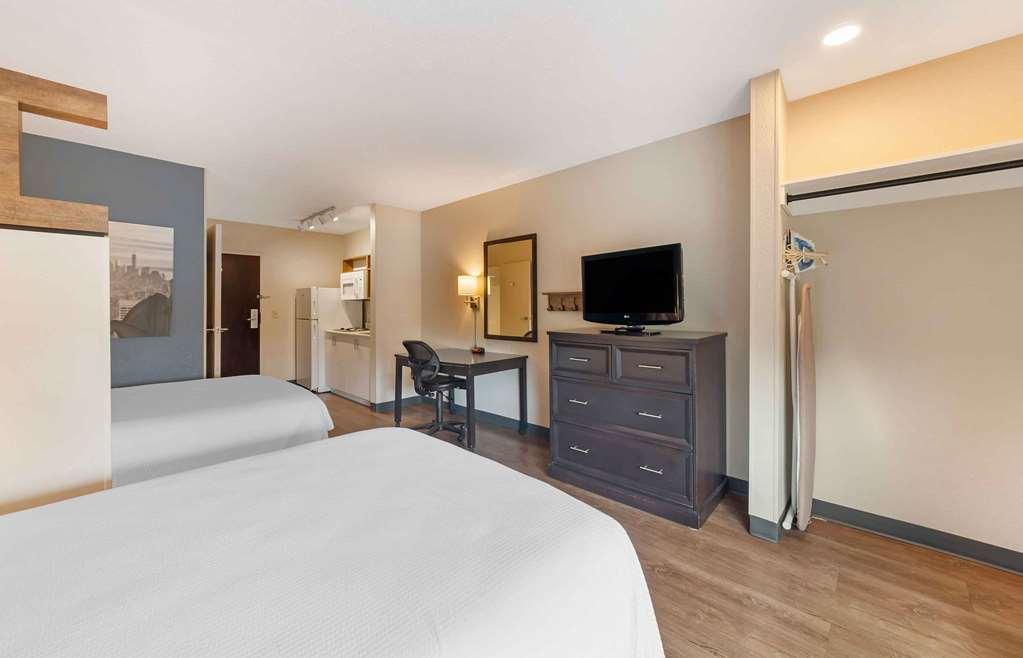 Hotel Extended America Premier - Lauderdale - Deerfield Deerfield Beach