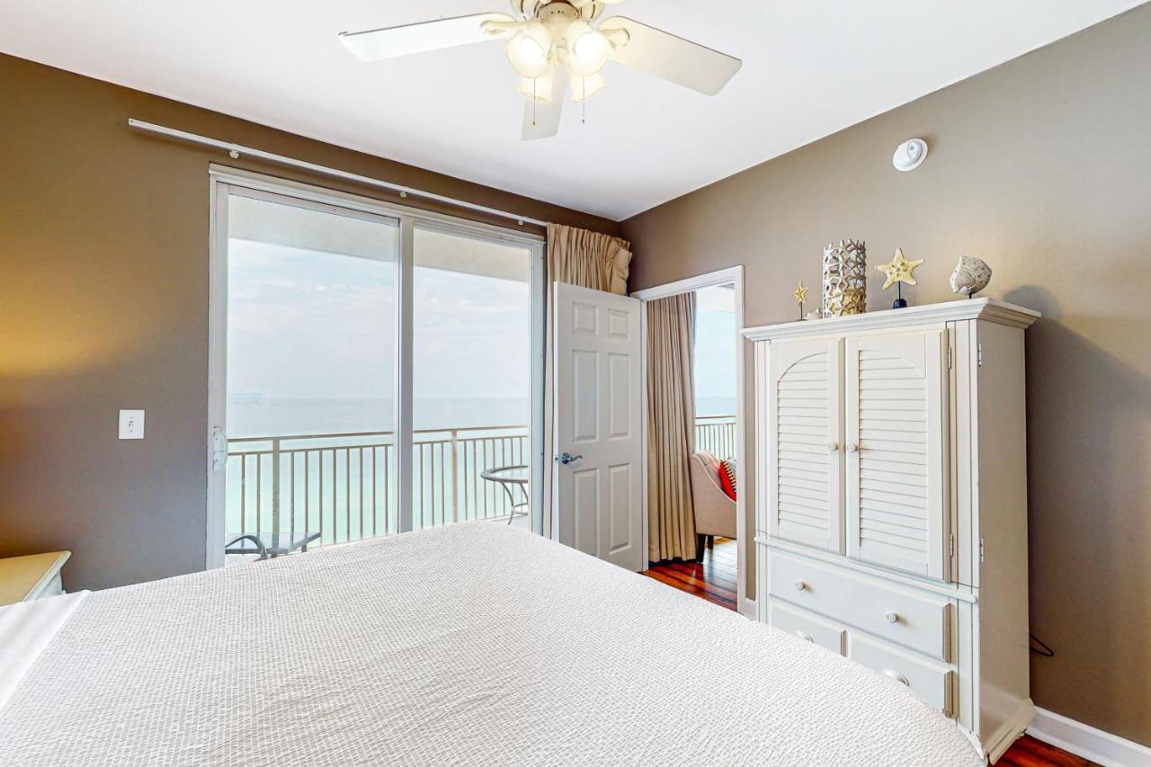 Apartment Splash 502w *