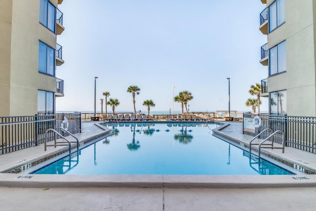 Apartment Sunbird W204