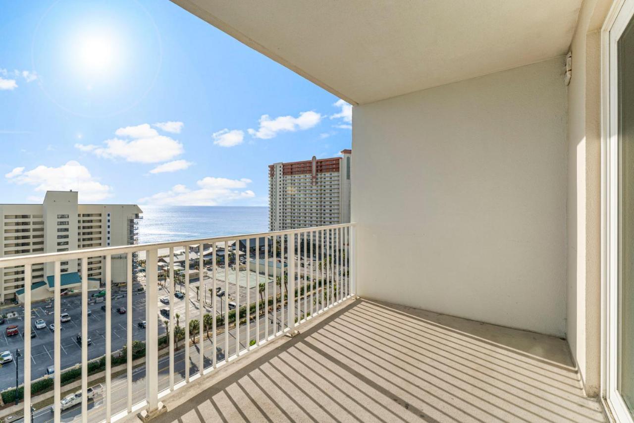 Laketown Wharf 1115 * Panama City Beach