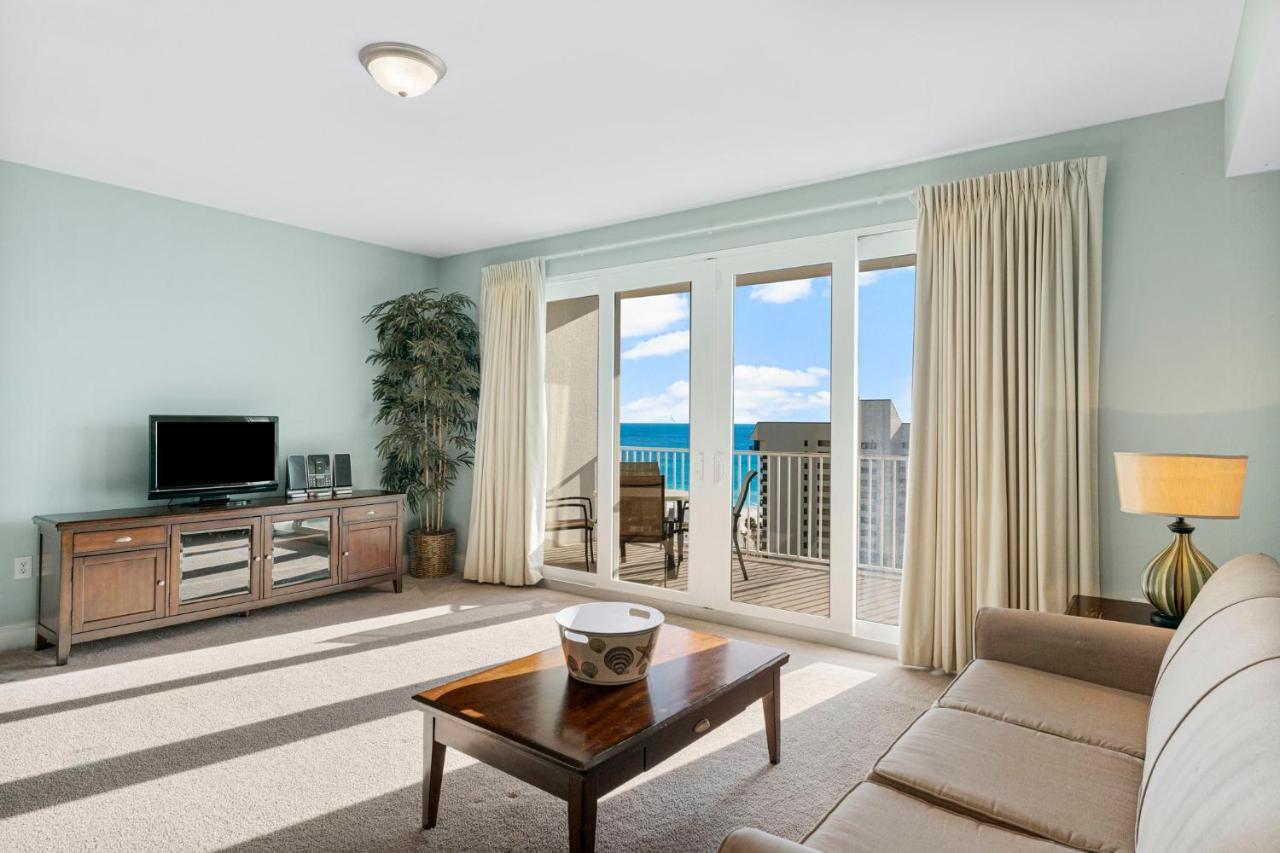 Laketown Wharf 1115 Apartment Panama City Beach