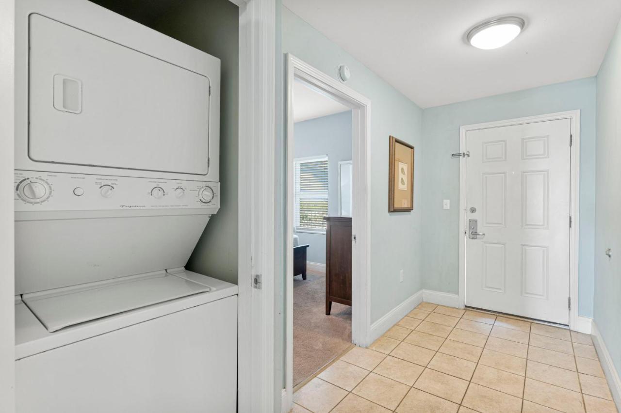 Laketown Wharf 1115 Apartment Panama City Beach