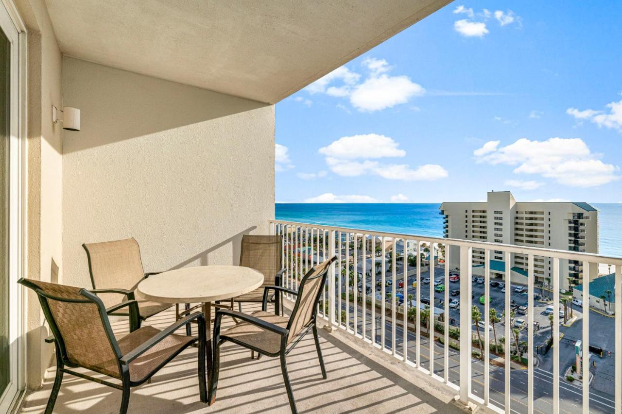 Laketown Wharf 1115