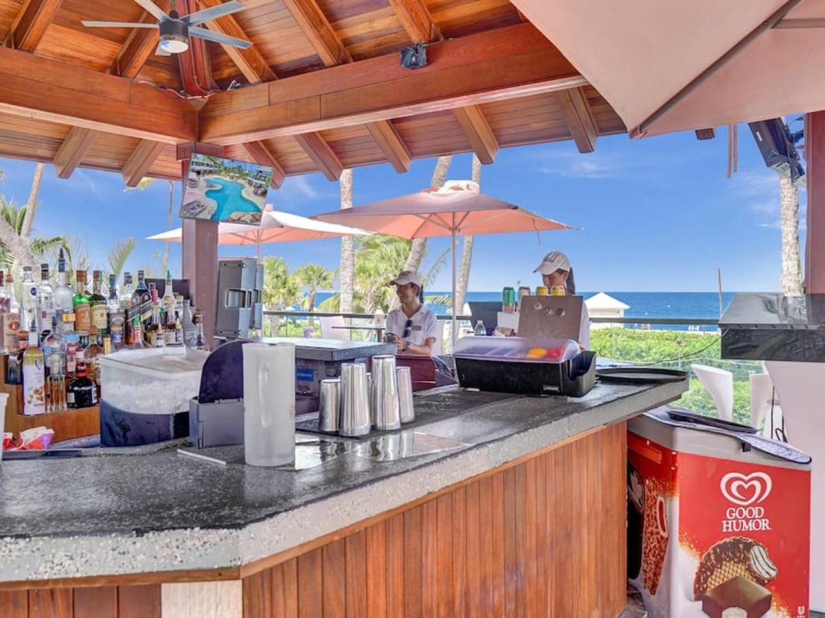 Apartment Ocean Front Penthouse 2bd 2 Balconies Ph-2 Miami Beach