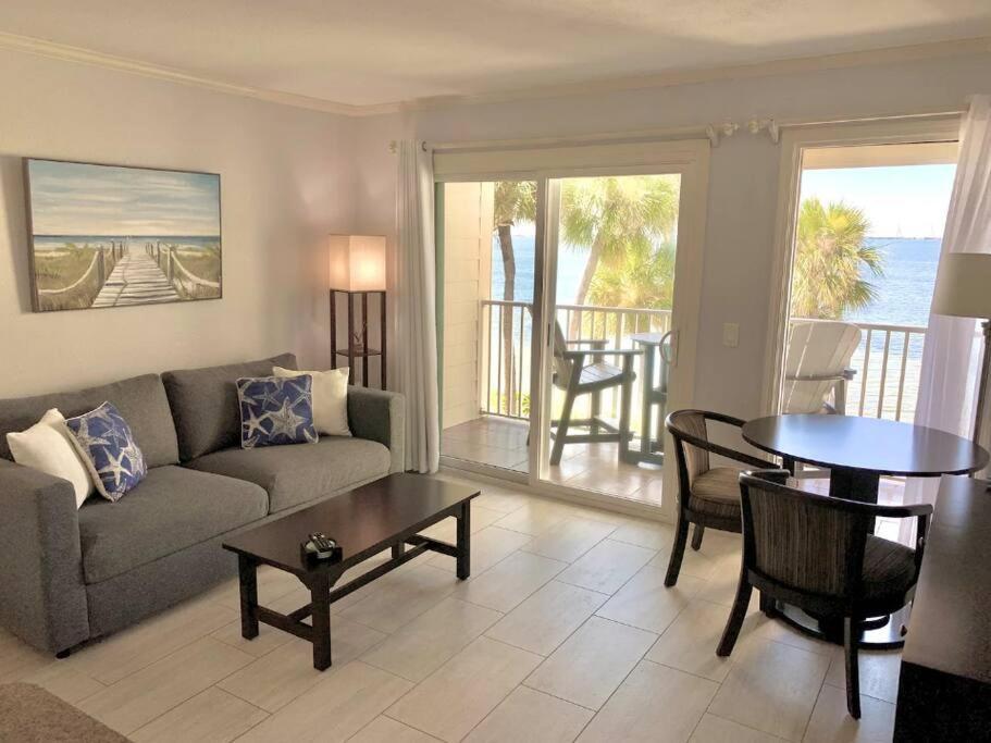 Peaceful Paradise Holiday home