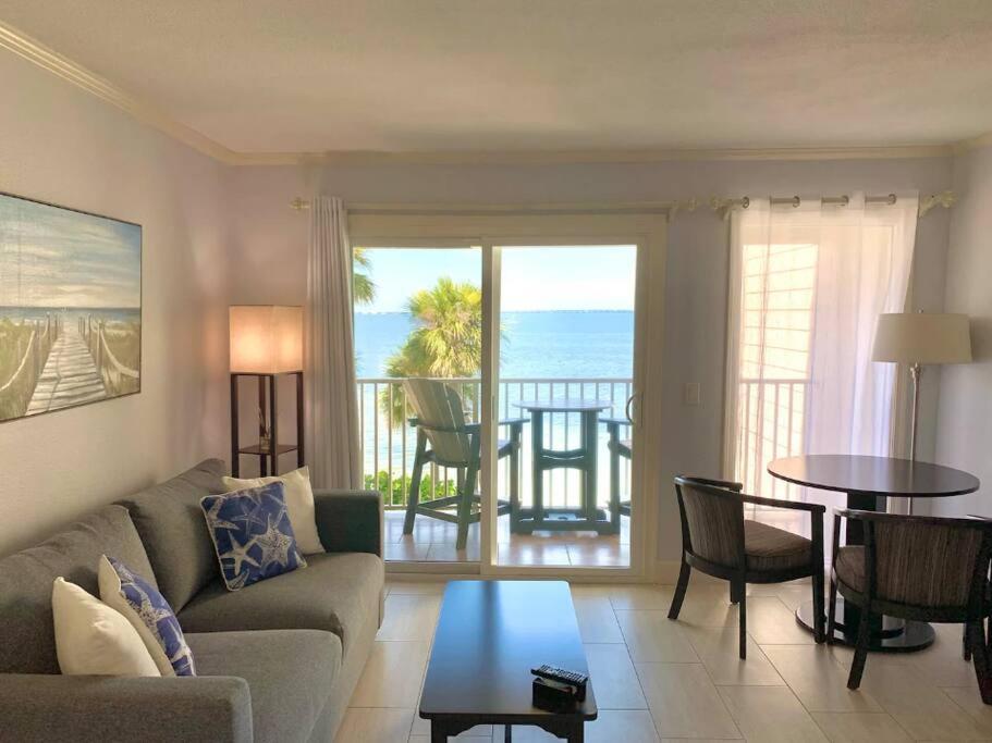 Peaceful Paradise Holiday home *