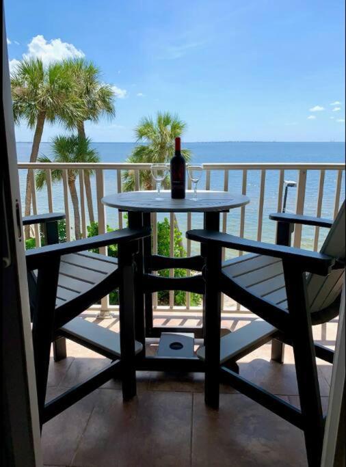 Holiday home Peaceful Paradise Tampa