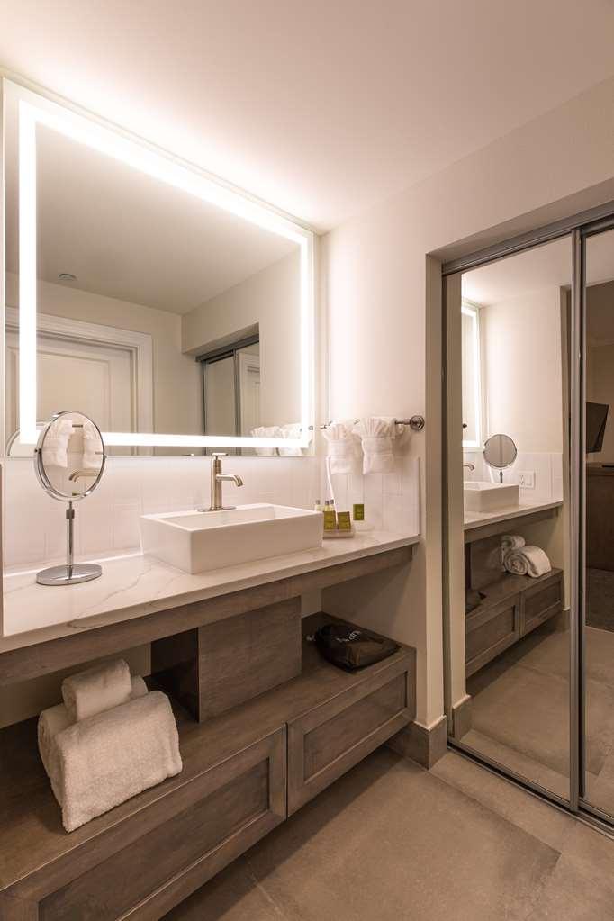 Homewood By Hilton Palm Gardens 4*