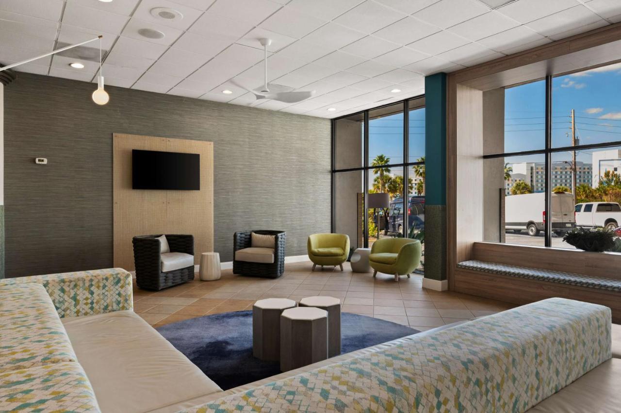 Western Gateway 4*