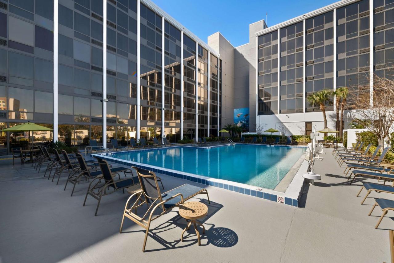 Western Gateway Hotel 4*