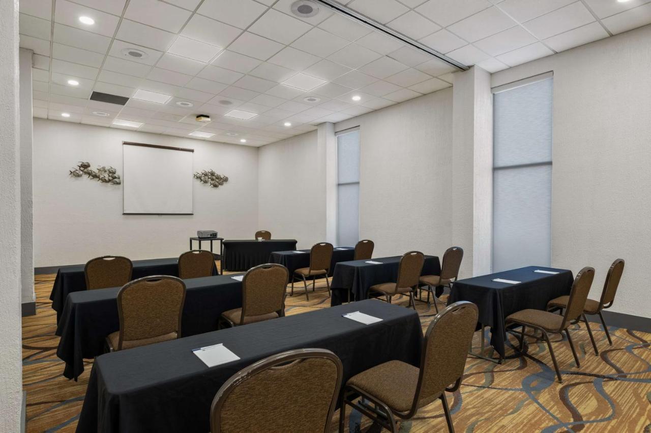 Hotel Western Gateway Orlando