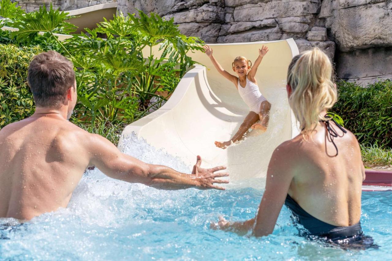 Caribe Royale Orlando 4*