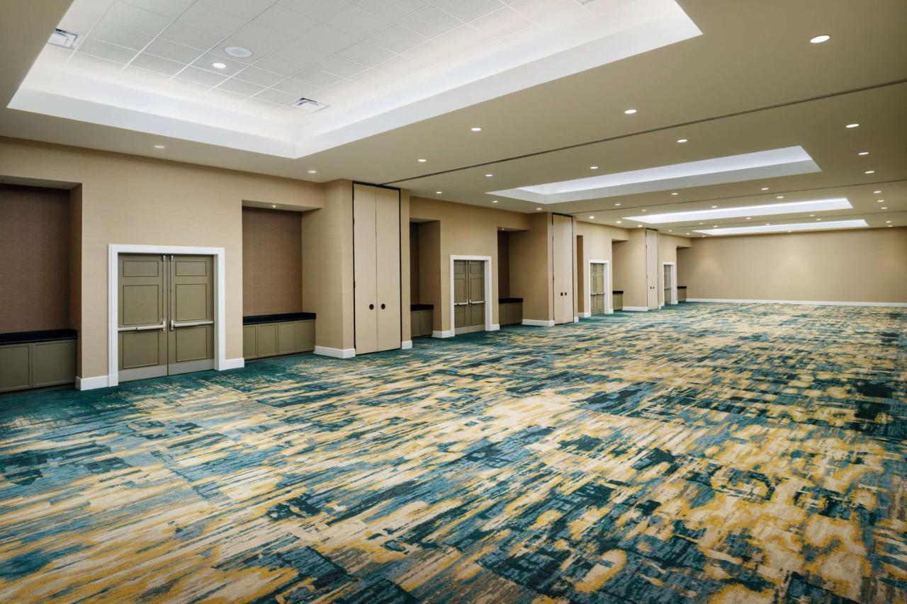 Caribe Royale Orlando 4*