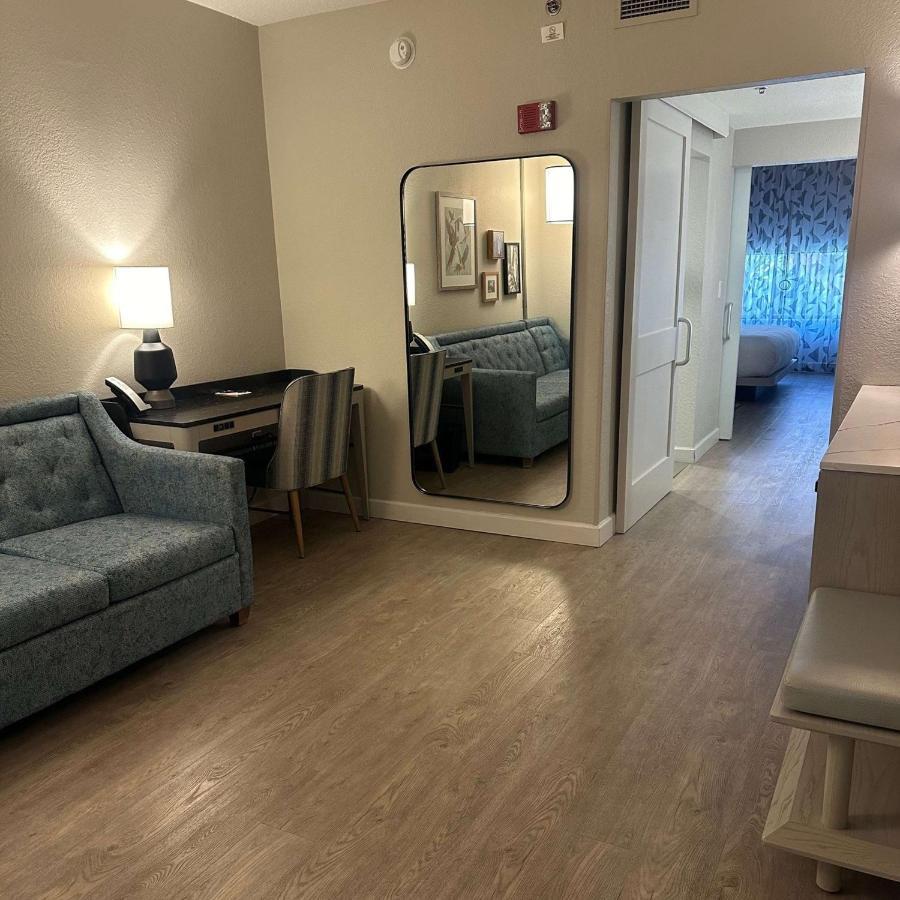 Caribe Royale Orlando 4*