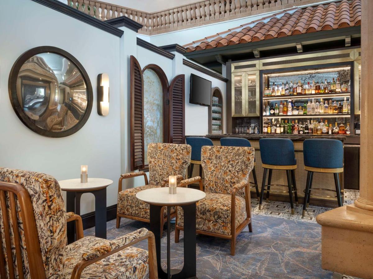 Resort Caribe Royale Orlando