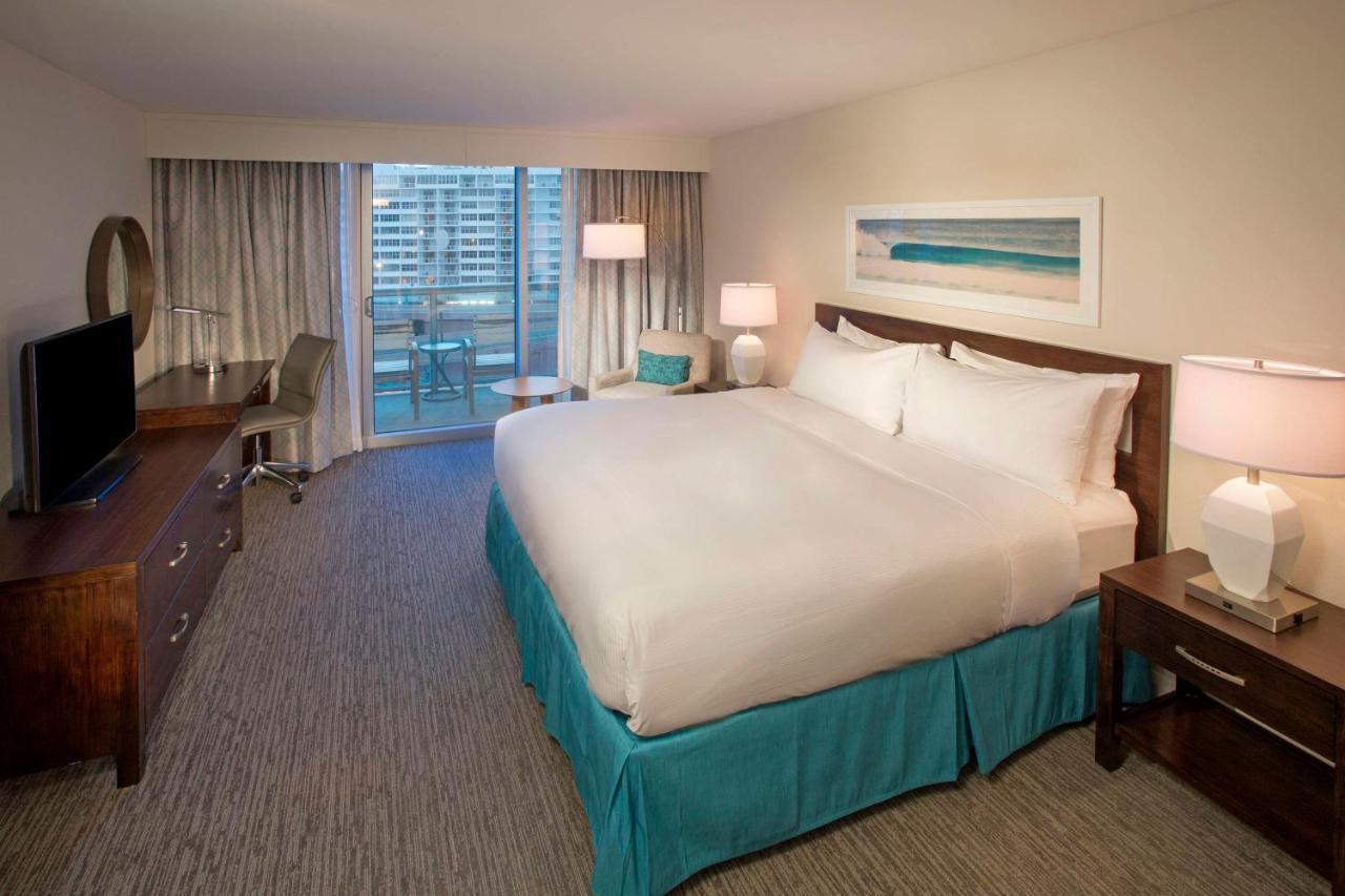 Doubletree