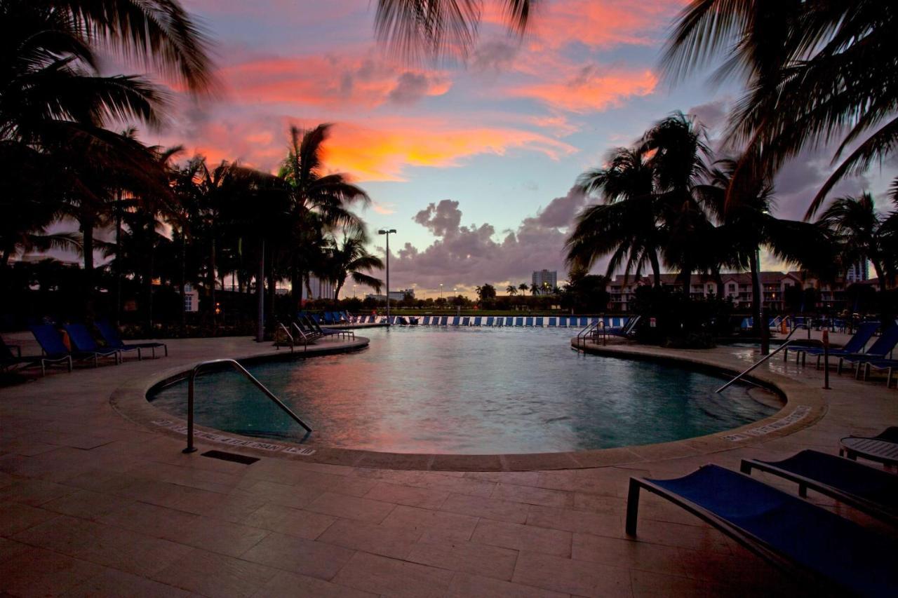 Doubletree 4*