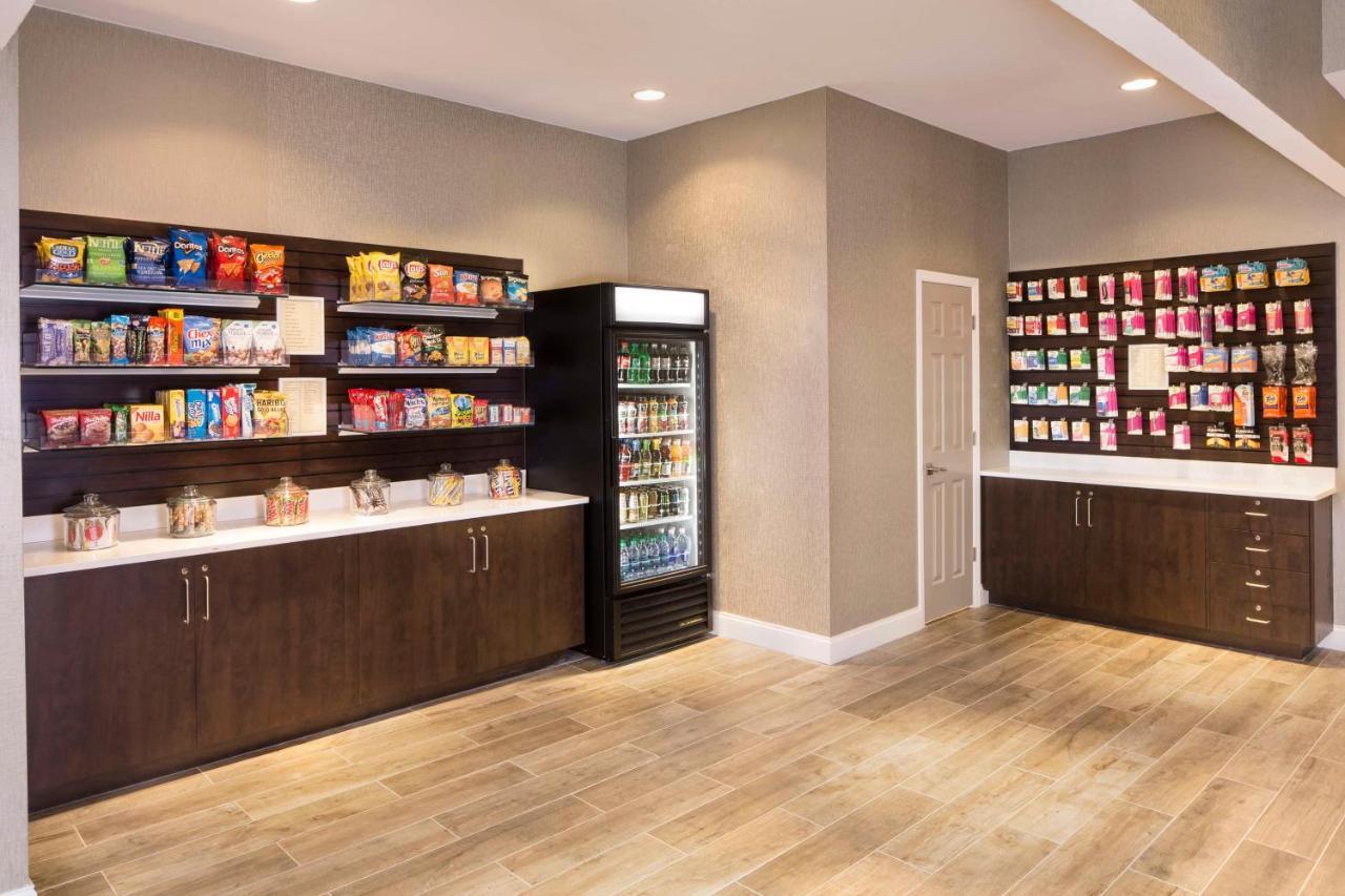 Doubletree By Hilton Riverfront, Fl