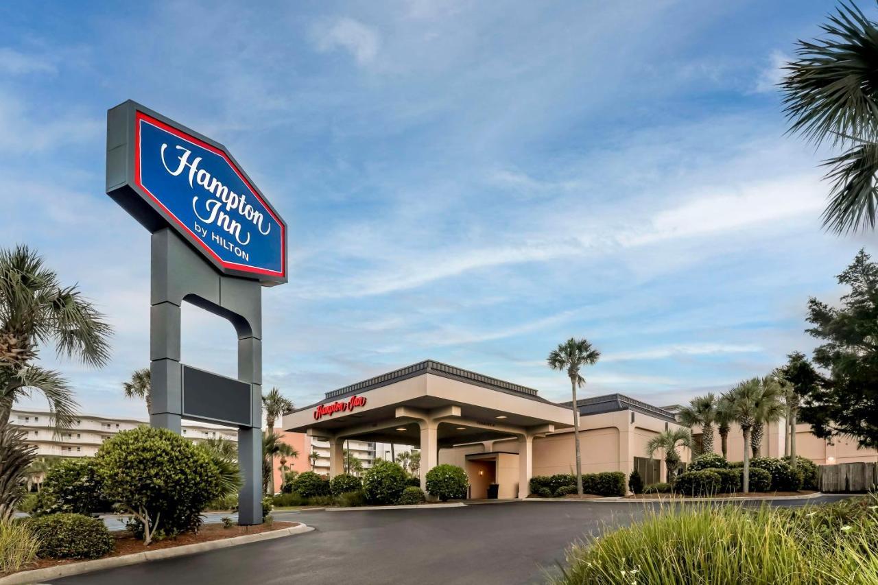 Hampton Walton Hotel