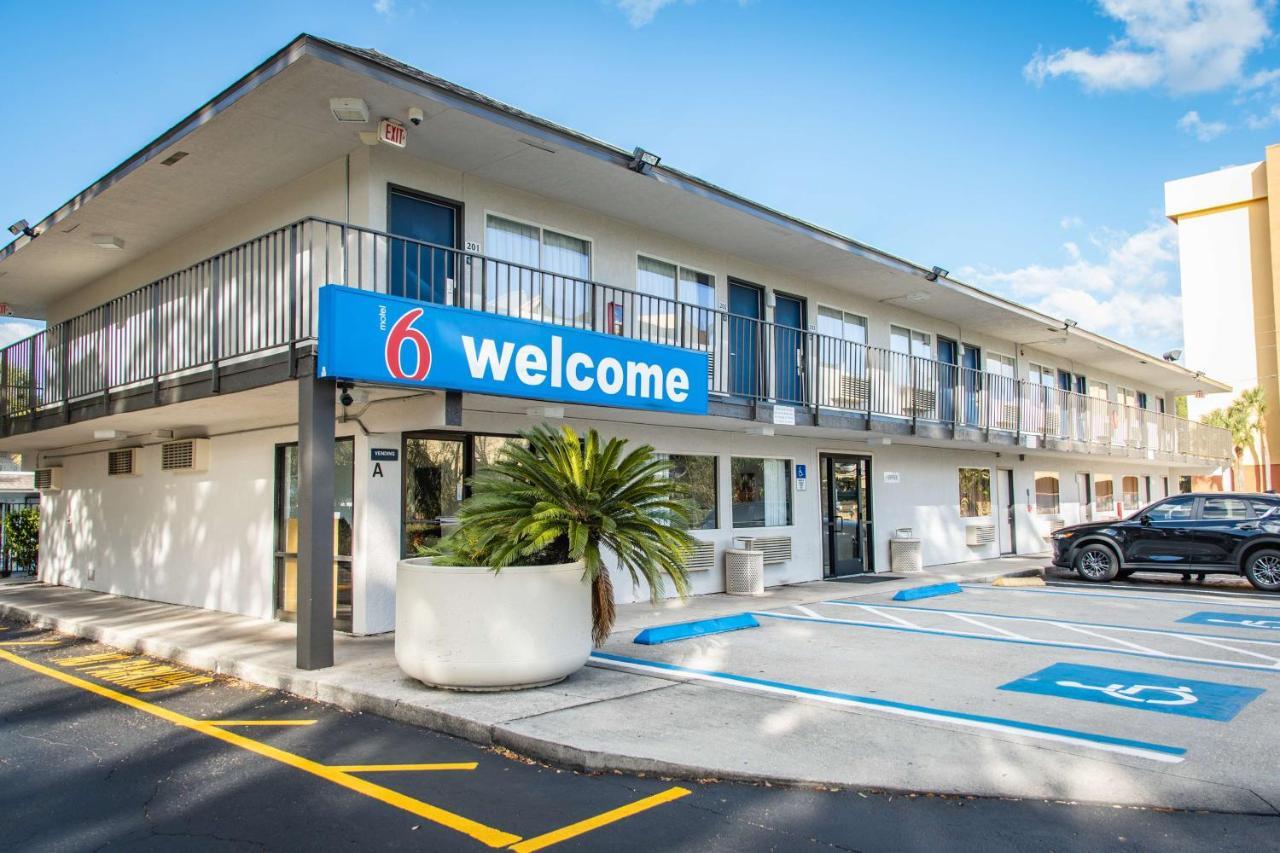 6-kissimmee, Fl - Orlando