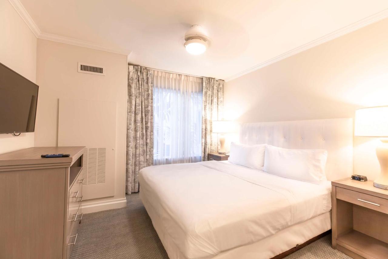 Homewood By Hilton Palm Gardens Palm Beach Gardens
