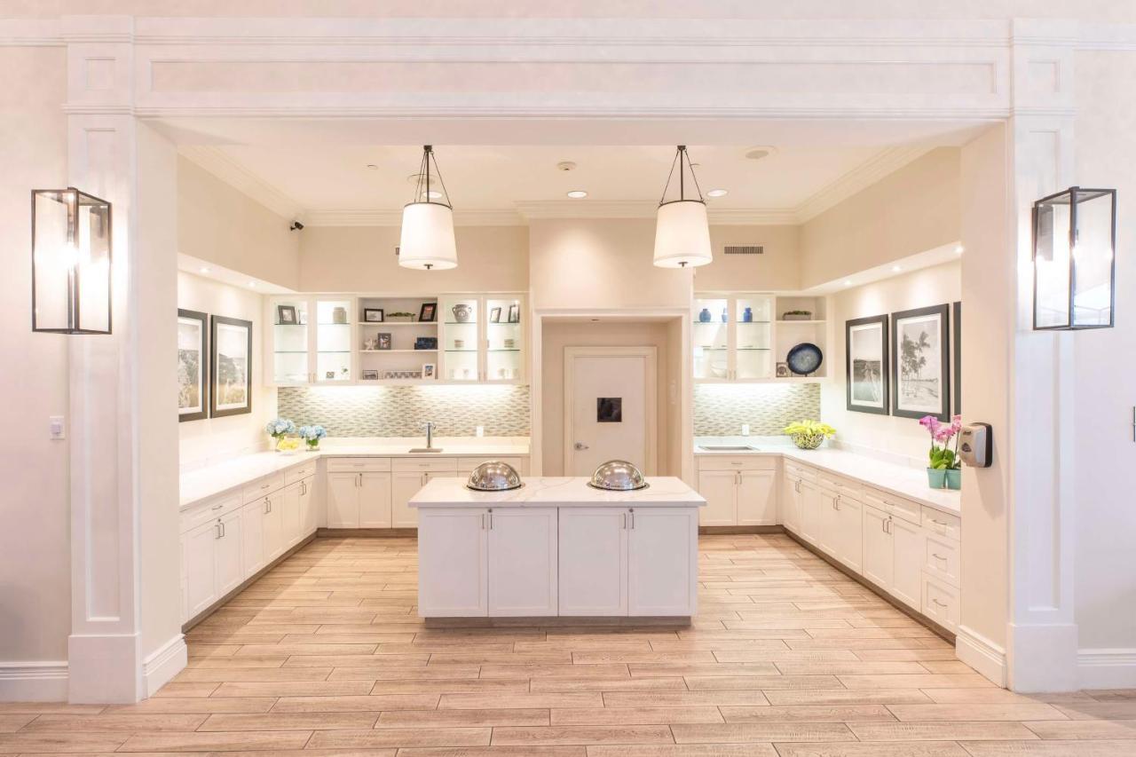 Hotel Homewood By Hilton Palm Gardens 4*
