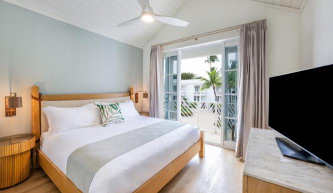 Islander Bayside & Boatslips Resort Islamorada