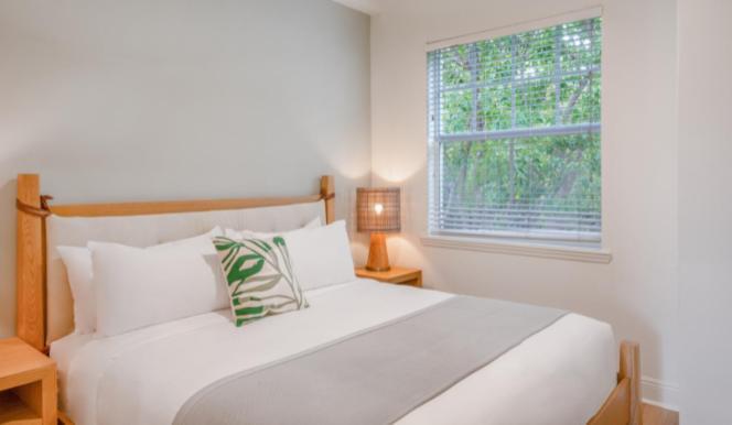 Resort Islander Bayside & Boatslips Islamorada