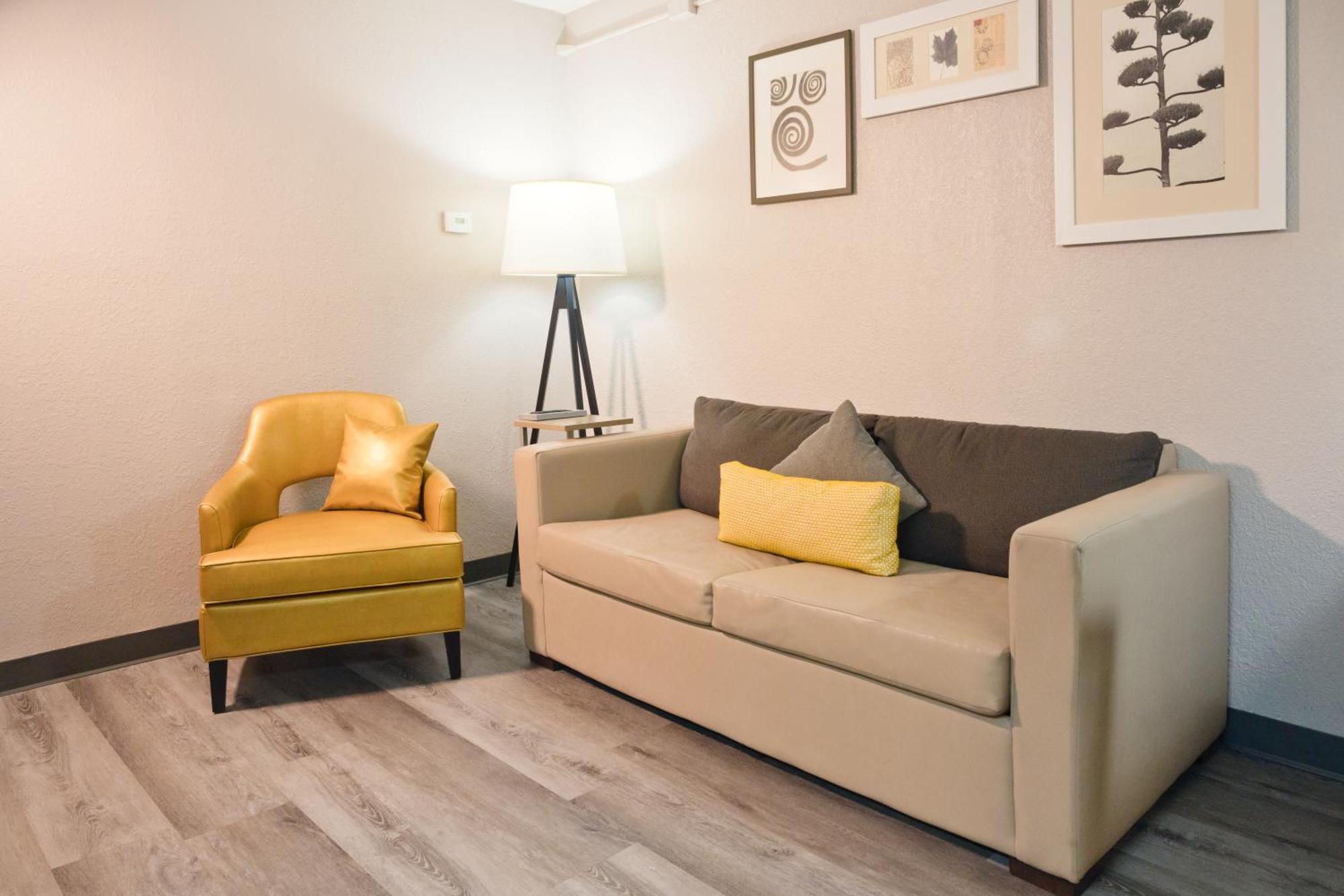 The Palms & Miami, Kendall, Fl Hotel 3*