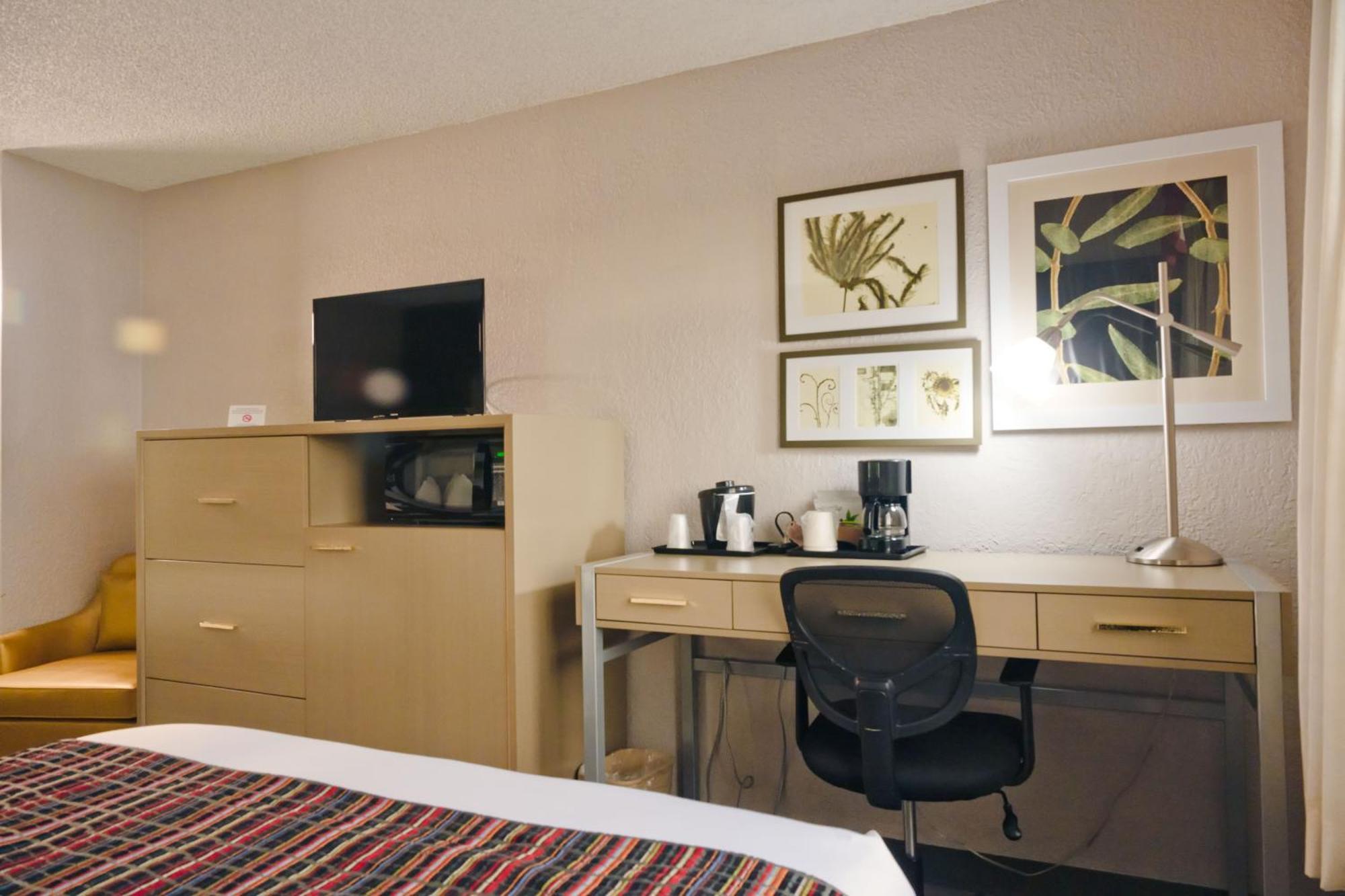 The Palms & Miami, Kendall, Fl 3*