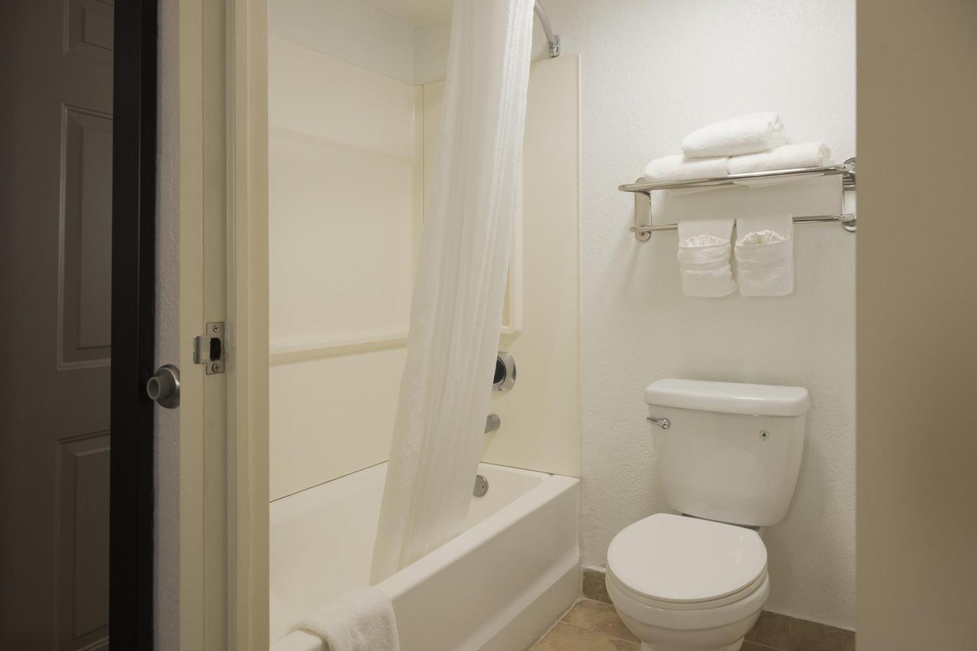 The Palms & Miami, Kendall, Fl Hotel 3*