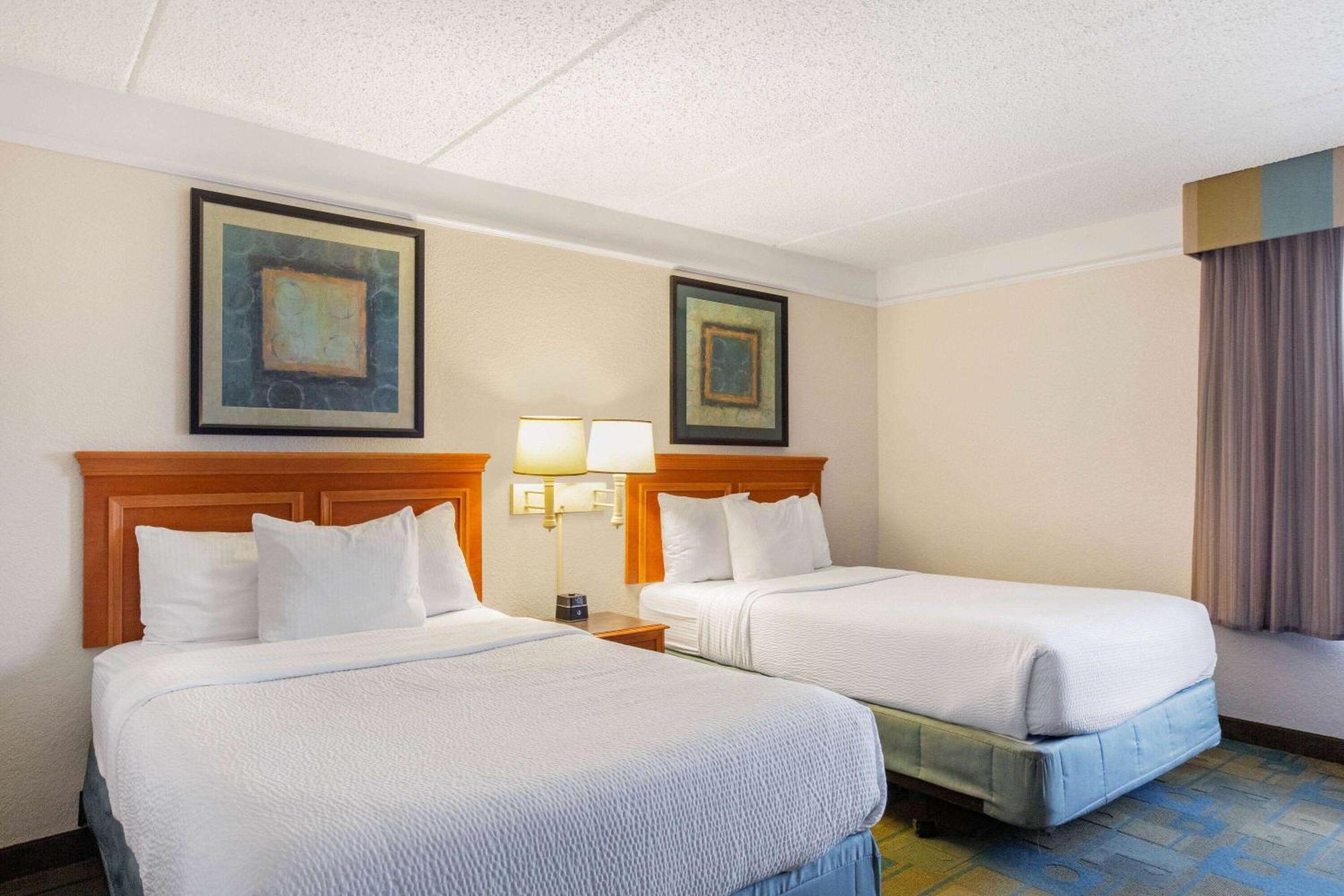 La Quinta By Wyndham Ft. Lauderdale