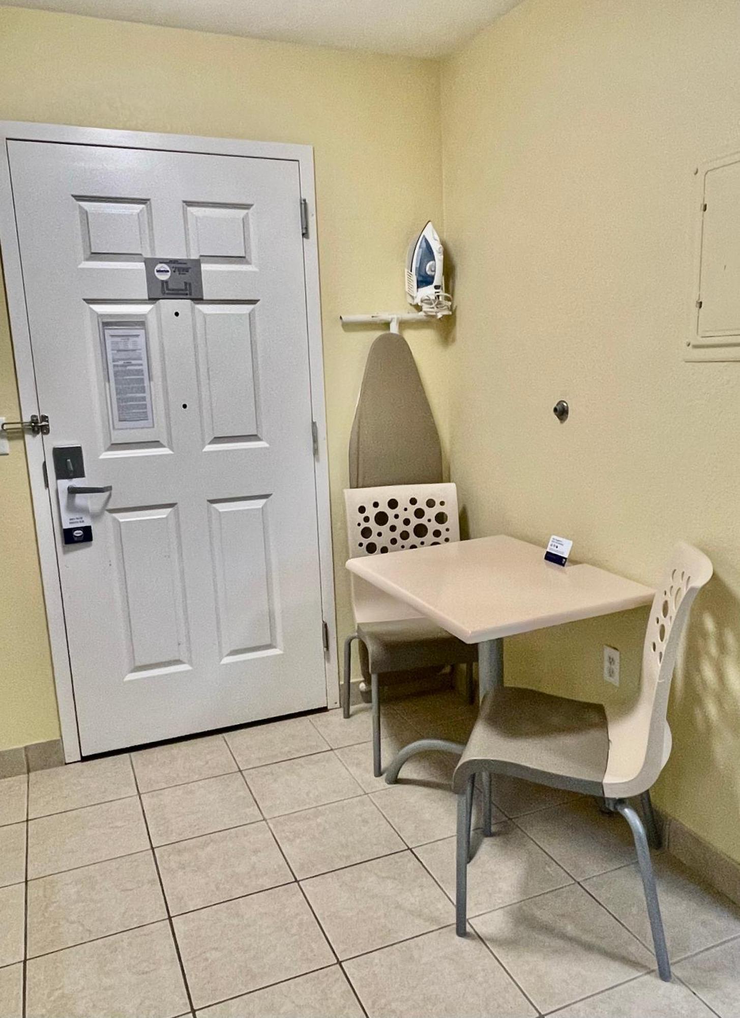 Suburban Myers Cape Coral Fort Myers