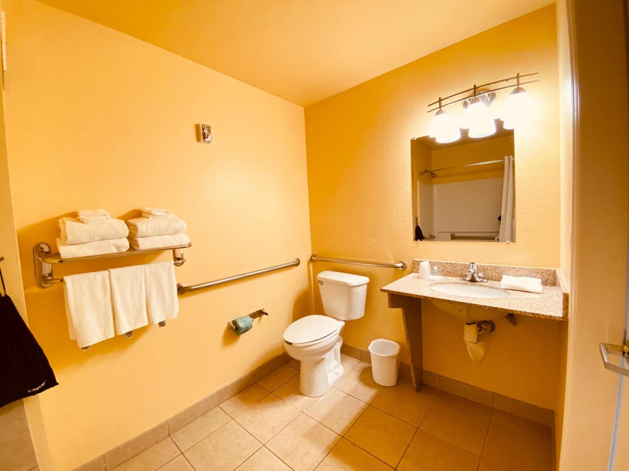 Suburban Myers Cape Coral Fort Myers