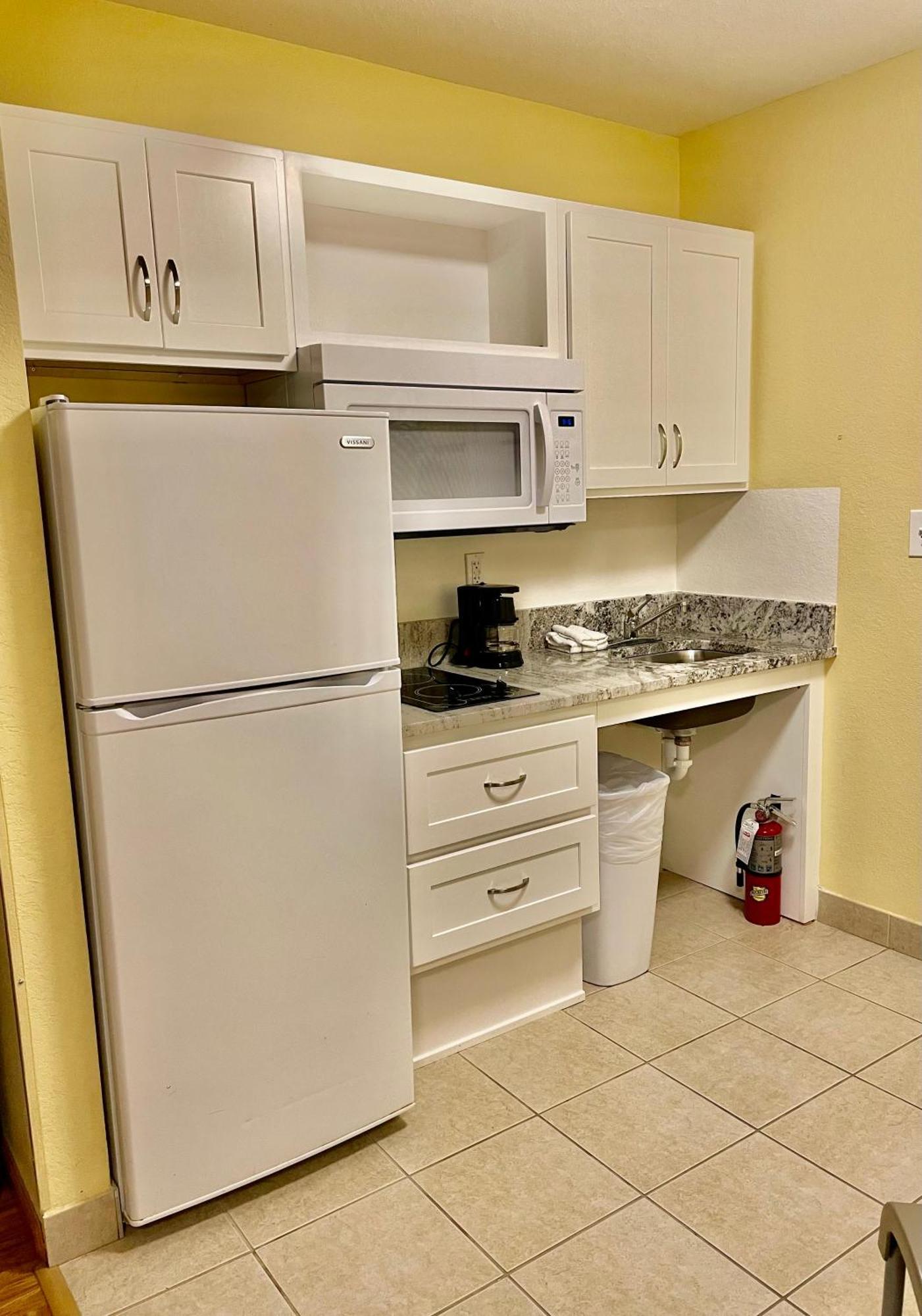 Suburban Myers Cape Coral Fort Myers