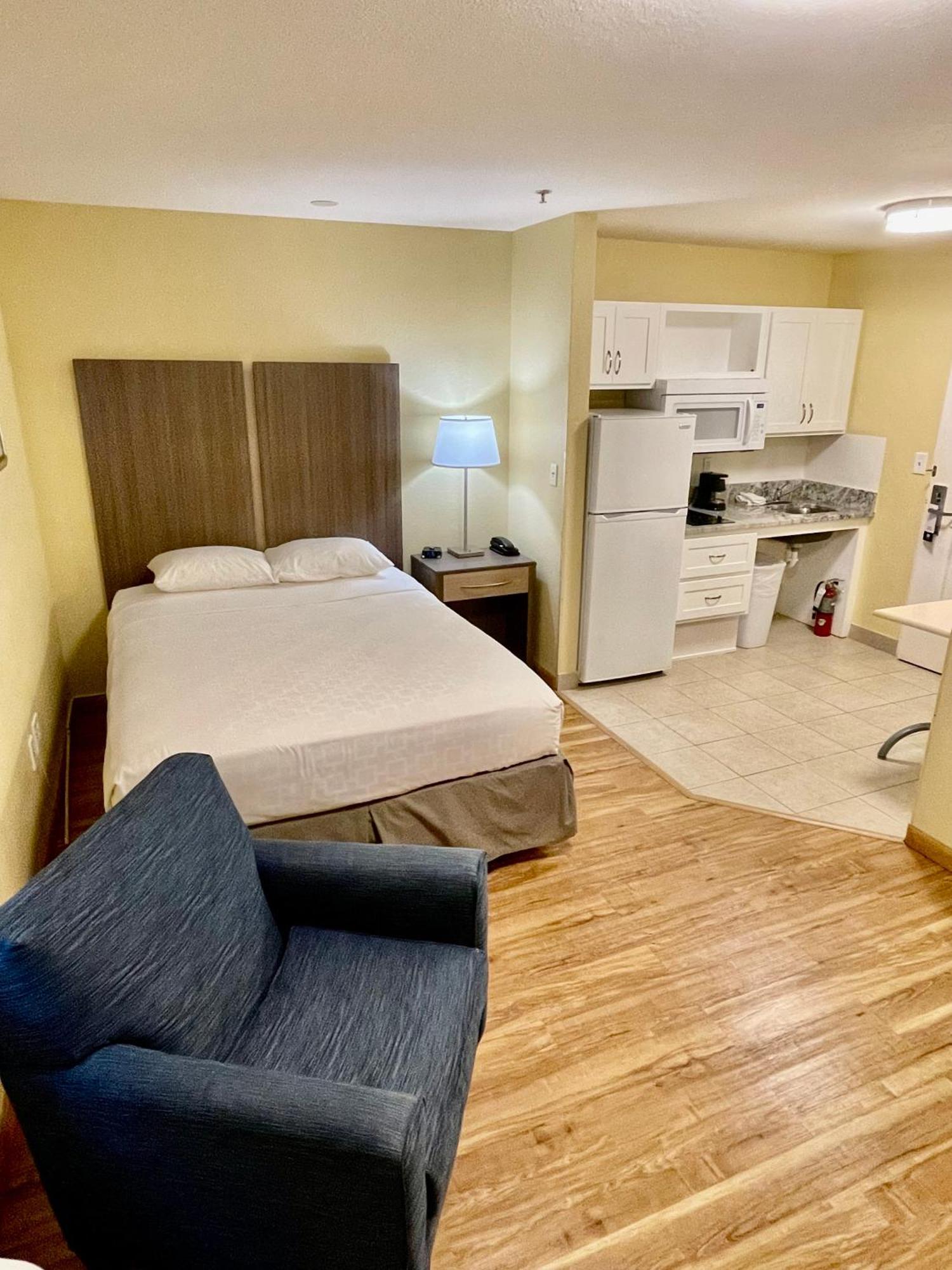 Suburban Myers Cape Coral