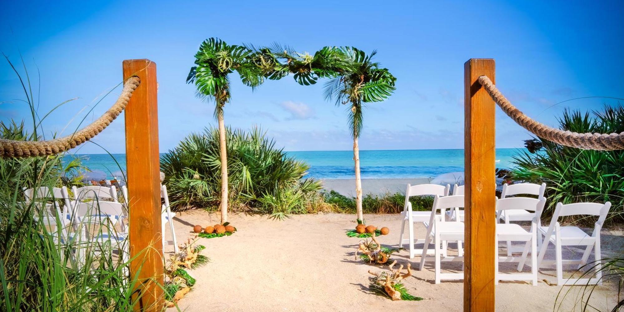 Hotel Sole Miami, A Noble House Sunny Isles Beach