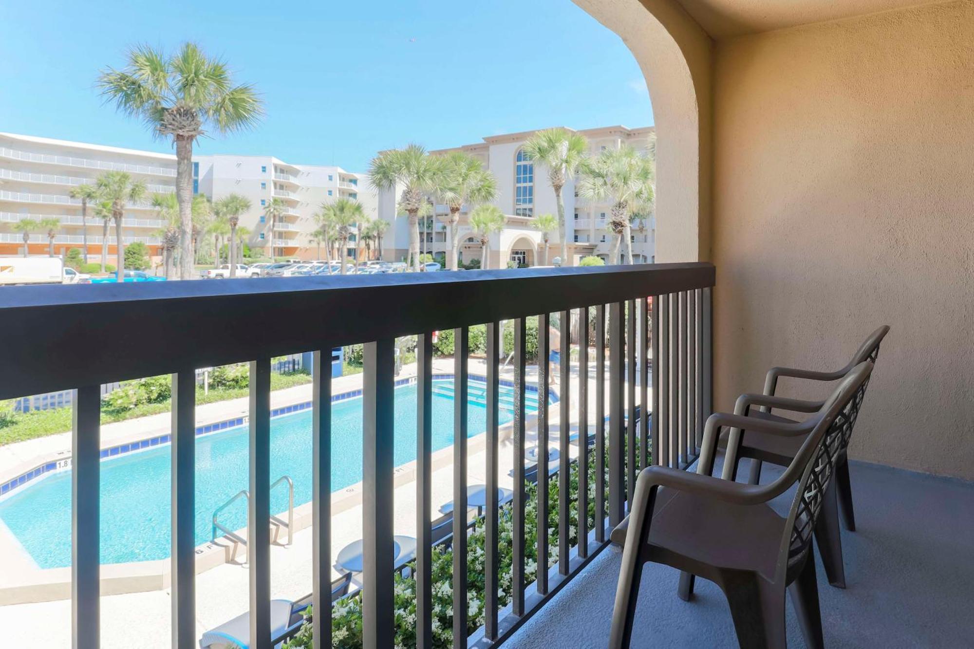 Hampton Walton Hotel