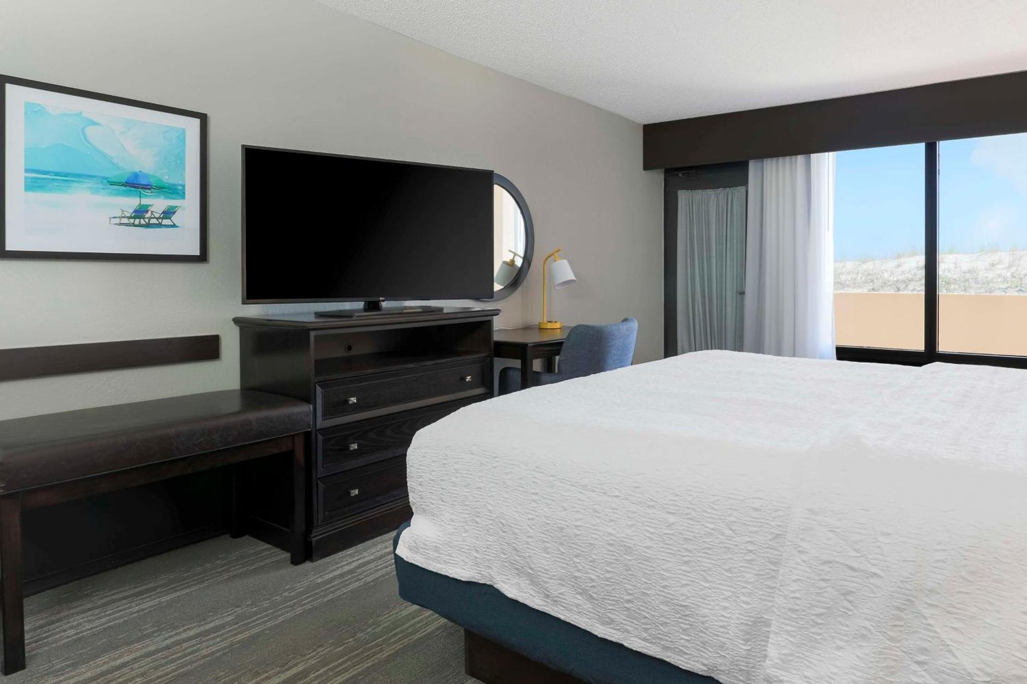 Hotel Hampton Walton