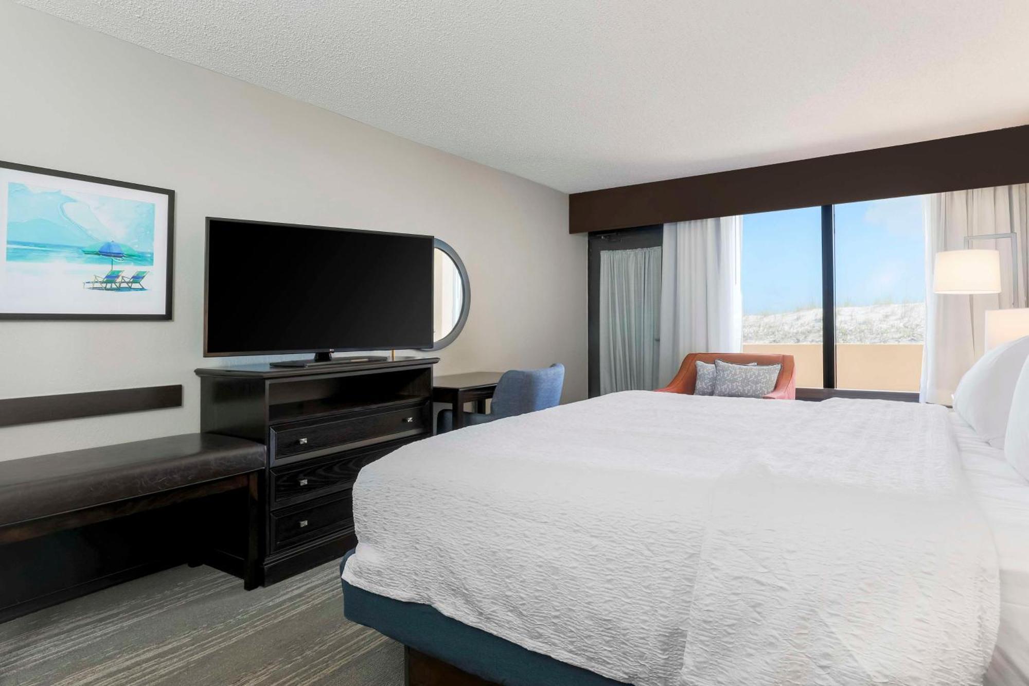 Hotel Hampton Walton 3*