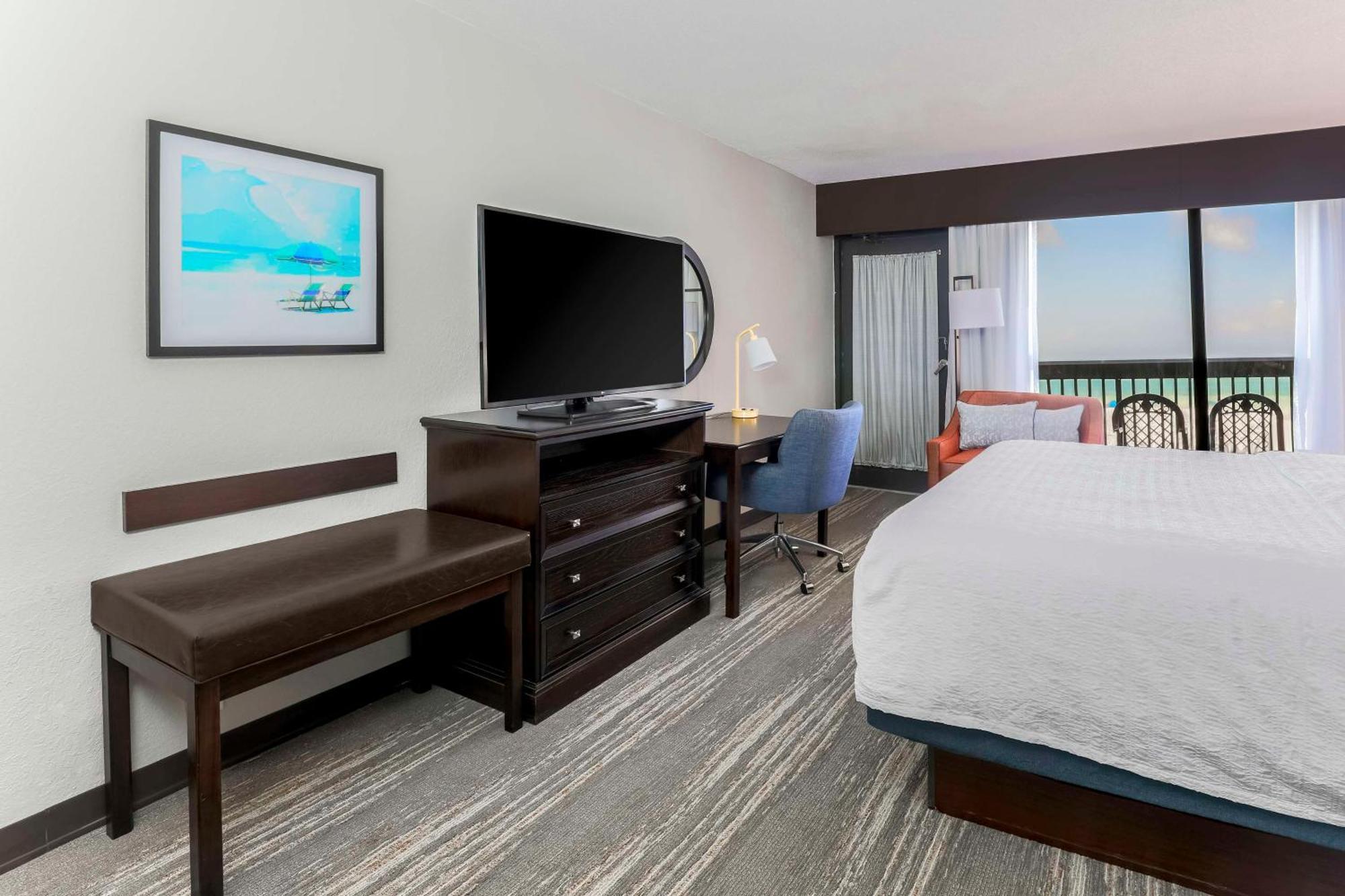 Hampton Walton Fort Walton Beach