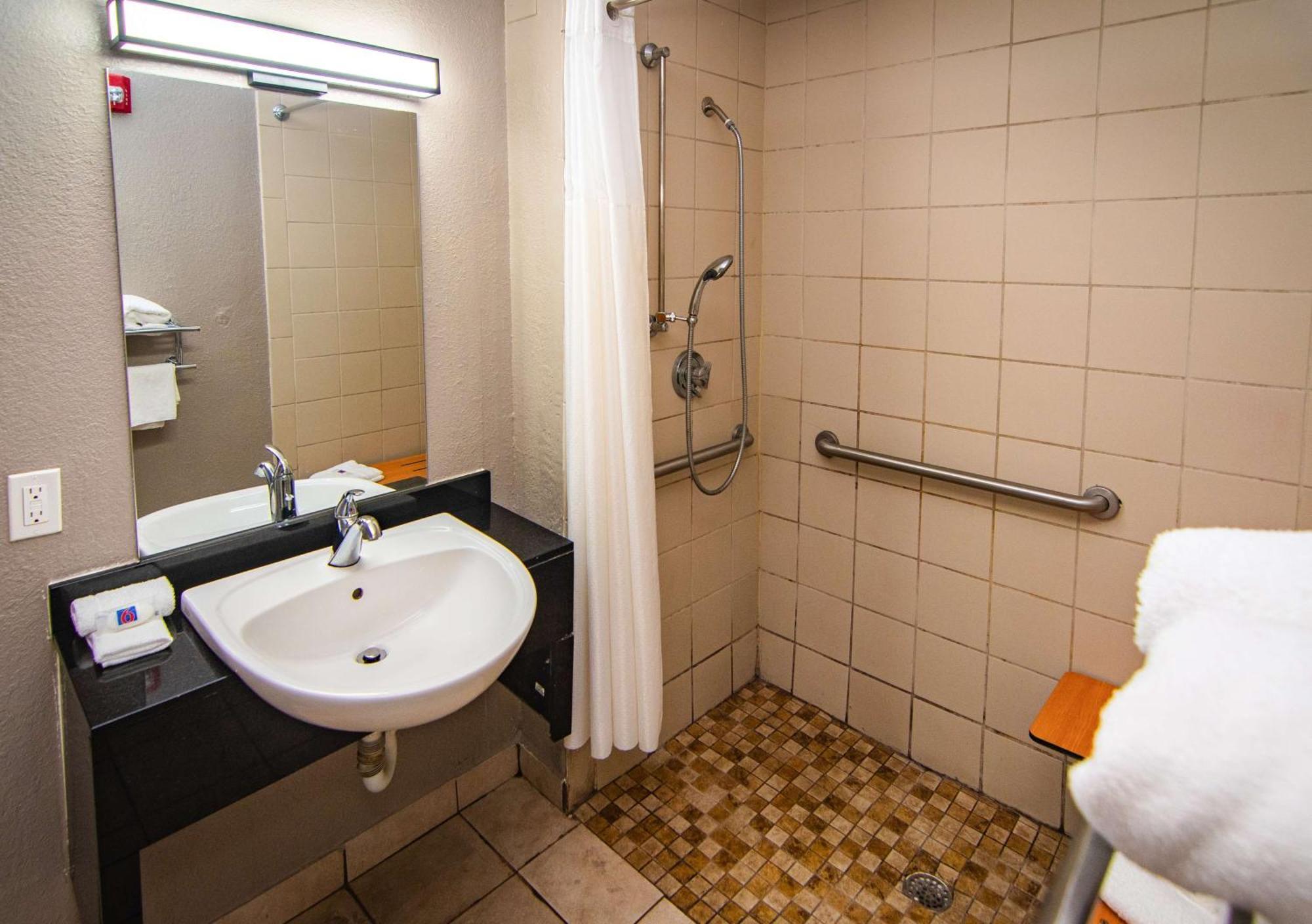 6-kissimmee, Fl - Orlando Hotel