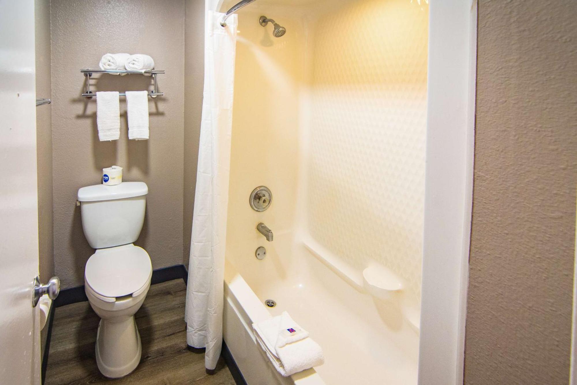 6-kissimmee, Fl - Orlando 2*