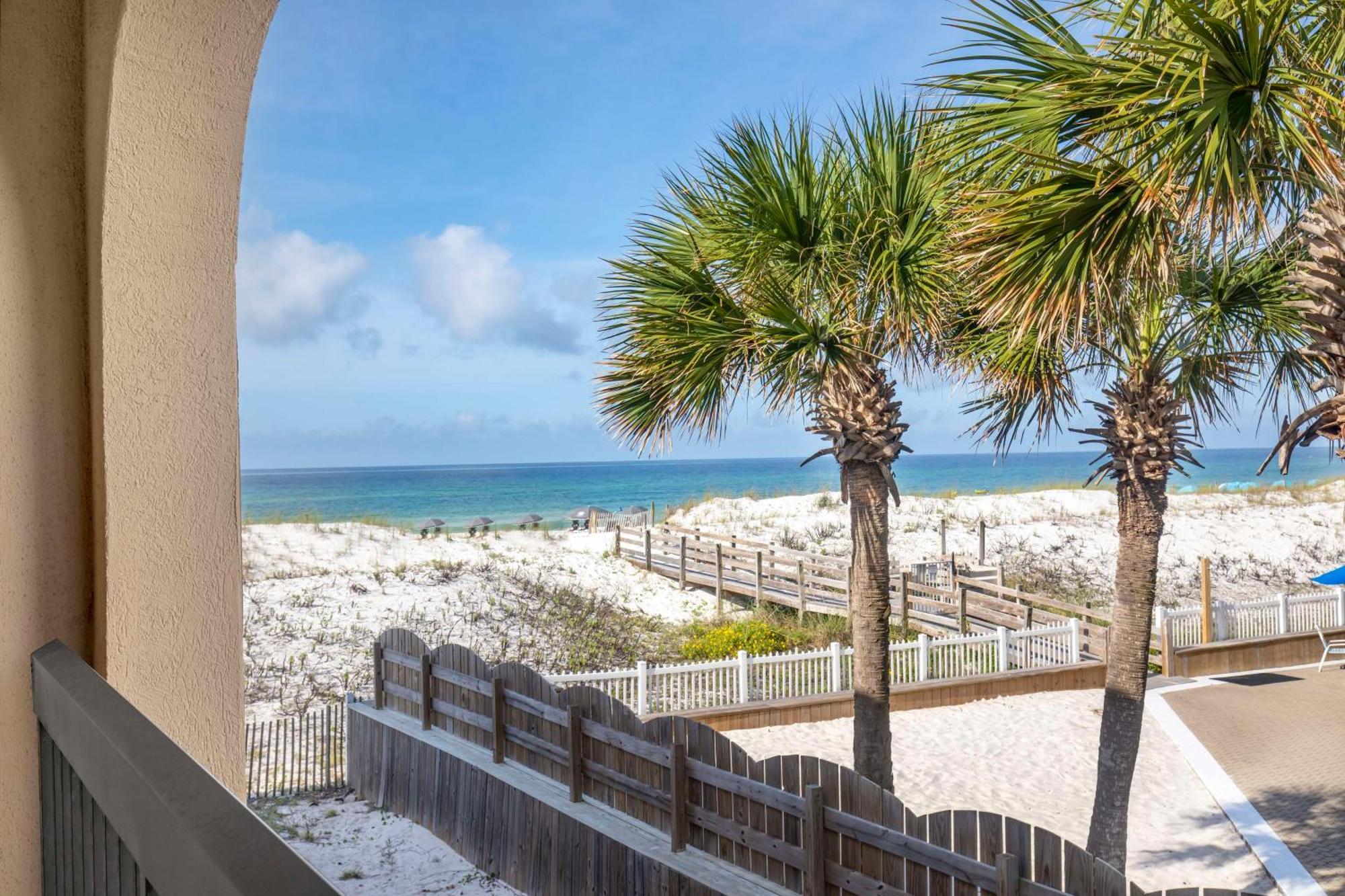 Hampton Walton 3*