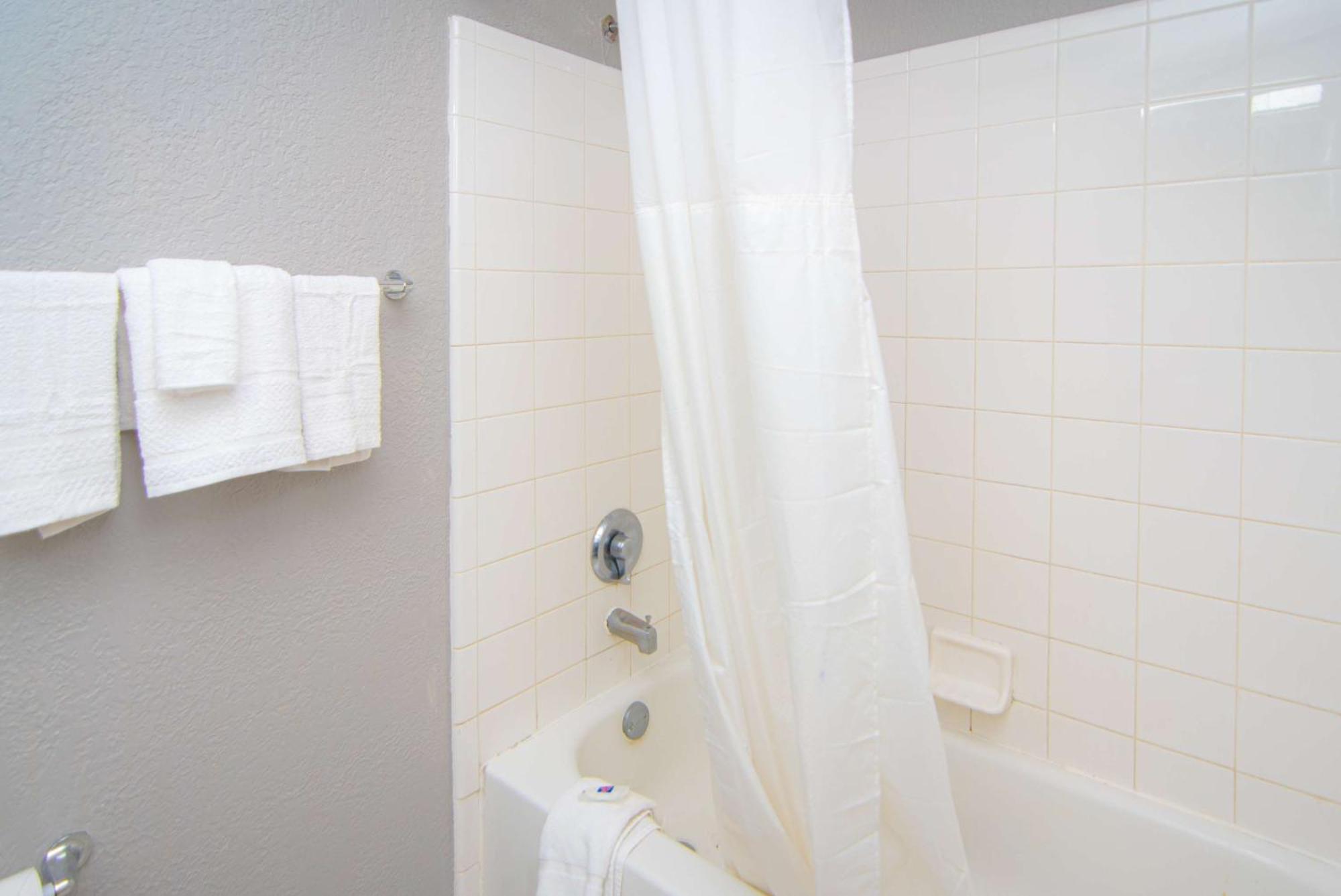 6-west Palm Beach, Fl Hotel 3*